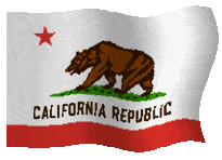 californiastateflag.gif