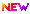 new.jpeg.gif