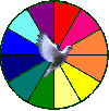 picture_of_dove_from_yau_animated_with_rainbow_circle.gif