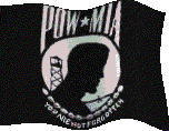 pow-flag2.gif