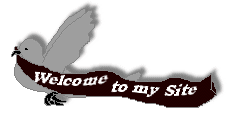 welcomedove.gif